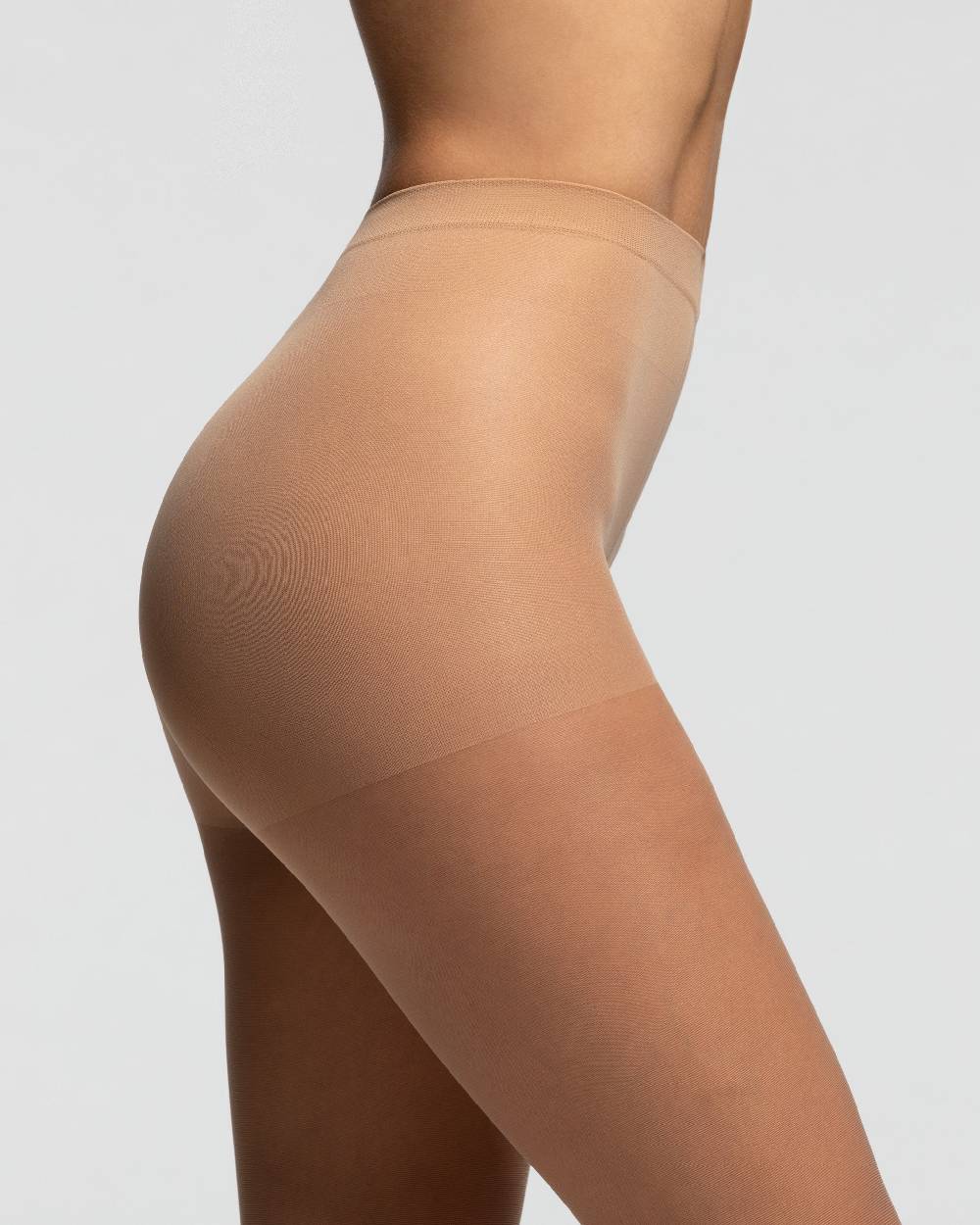 Pompea Collant 20 denari Ideale Promozione