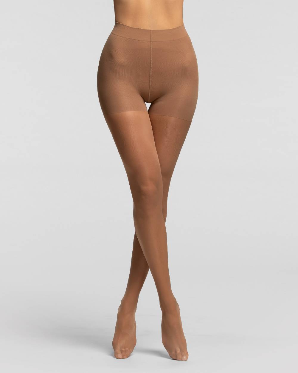 Pompea Collant 30 denari Comfort Studio Push Up Acquista Ora