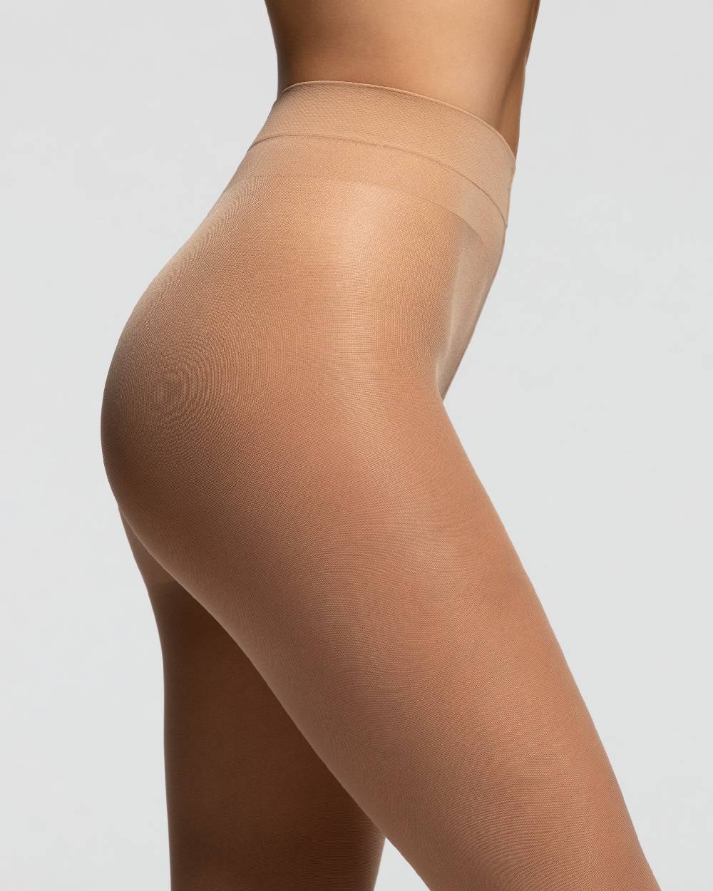 Pompea Collant 40 denari Comfort Studio Saldi