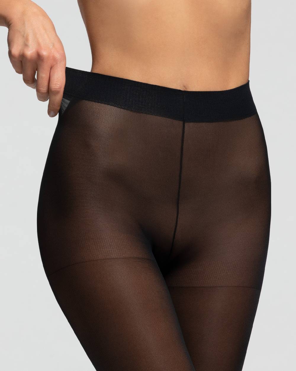 Pompea Collant 40 denari Eco-friendly Hotsell