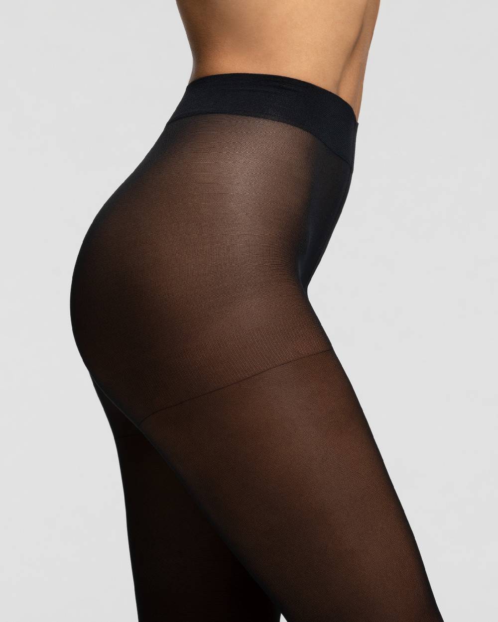 Pompea Collant 40 denari Eco-friendly Hotsell