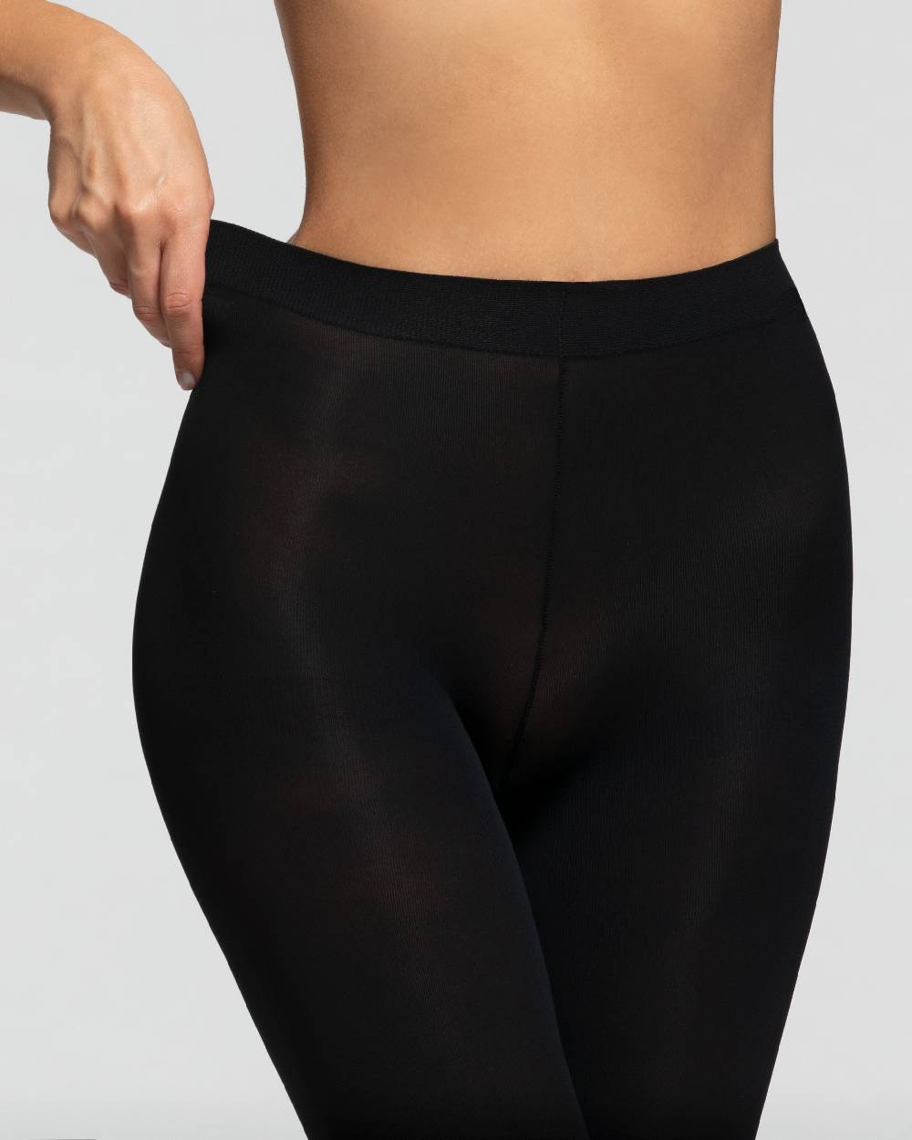 Pompea Collant 50 denari Sensation Vendite Flash
