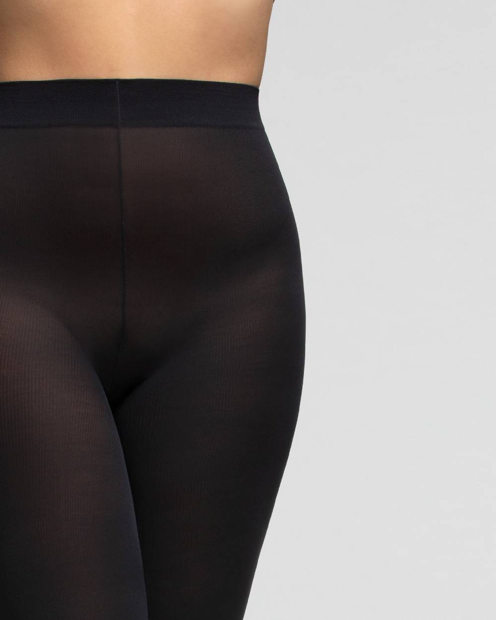 Pompea Collant 70 denari Comfort Size Negozio
