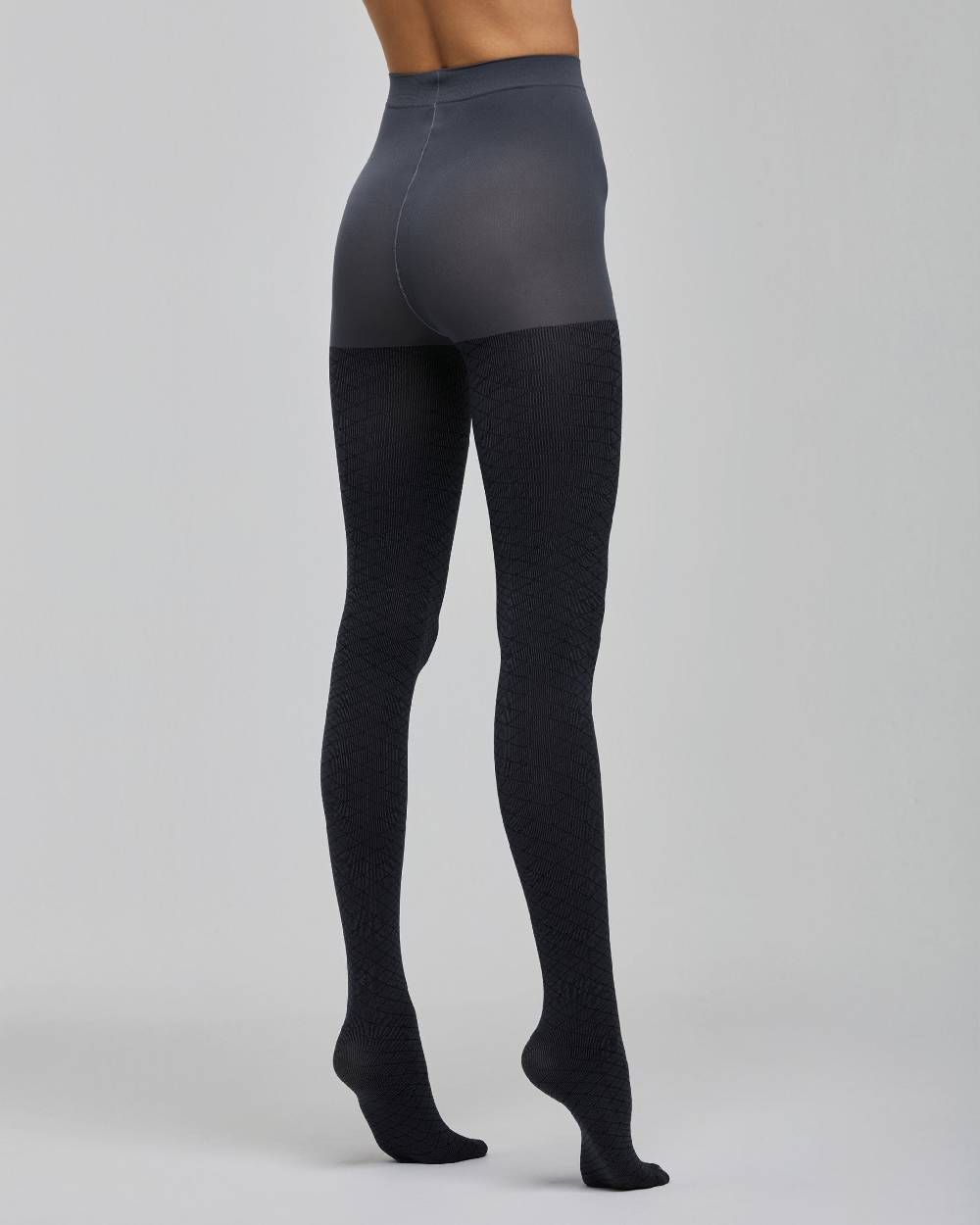 Pompea Collant Alanis 80 denari Fornitura limitata