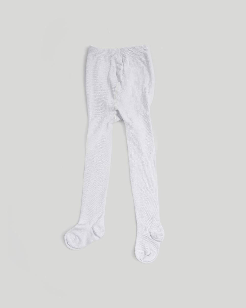 Pompea Collant baby unisex Piuma Offerta San Valentino