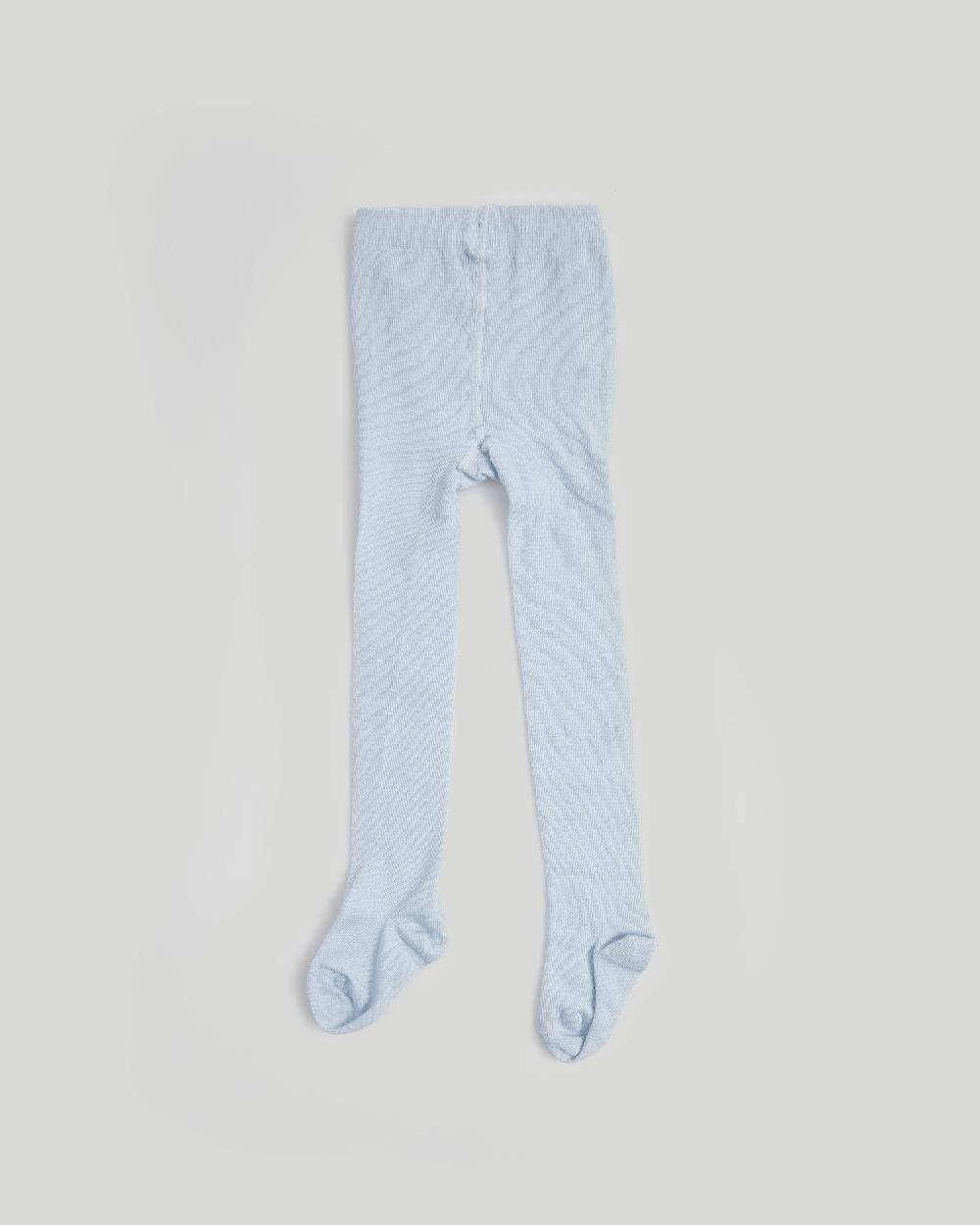 Pompea Collant baby unisex Piuma Offerta migliore