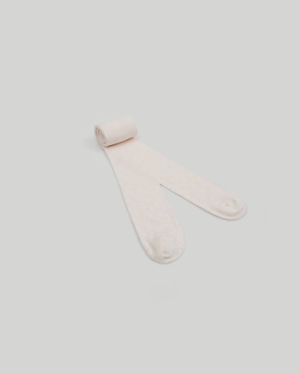 Pompea Collant bimba Cuore Nuovi prodotti