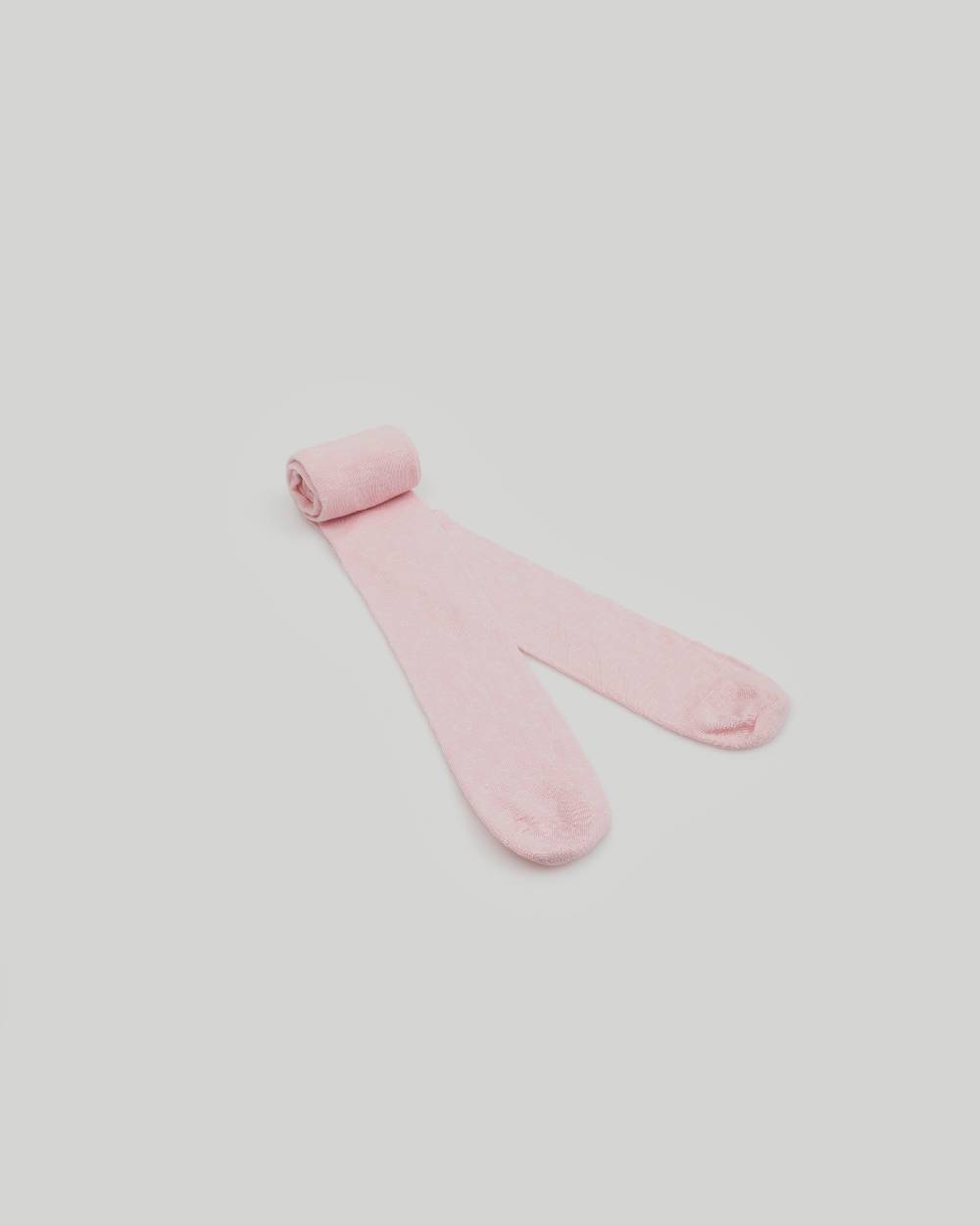 Pompea Collant bimba Cuore Bestseller