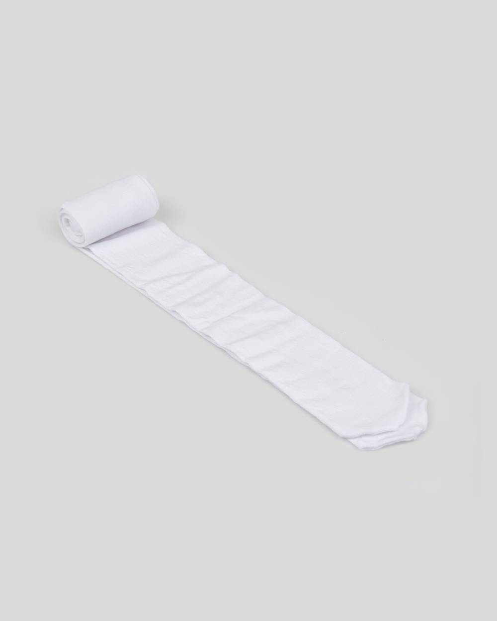 Pompea Collant bimba Fiocco Offerte stagionali