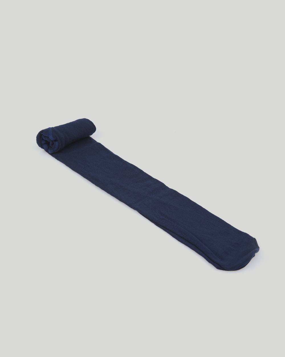 Pompea Collant bimba Fiocco Liquidazione