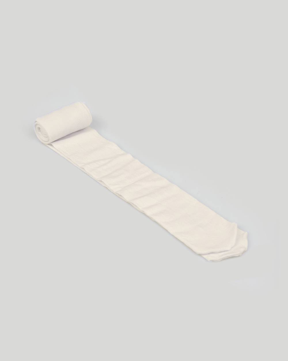 Pompea Collant bimba Fiocco Offerte giornaliere