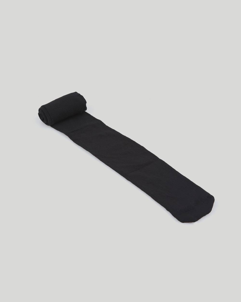 Pompea Collant bimba Fiocco Enormi risparmi