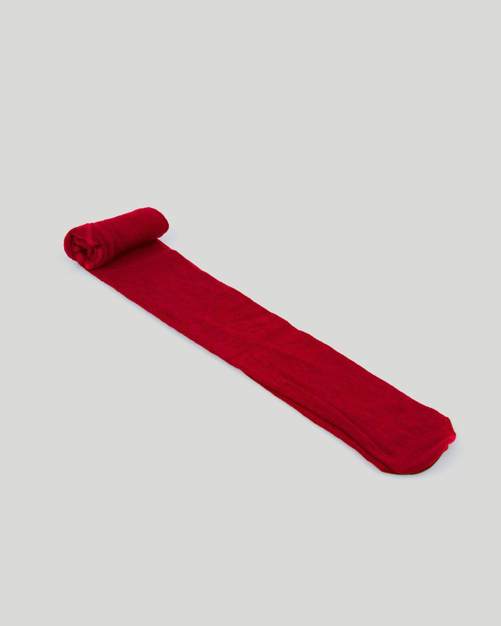Pompea Collant bimba Fiocco Sconti VIP