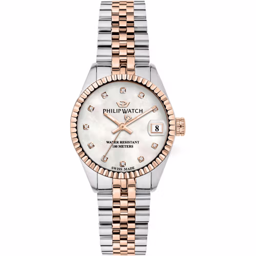 Philip Watch GIFT CARD 250 € Prezzo Ridotto