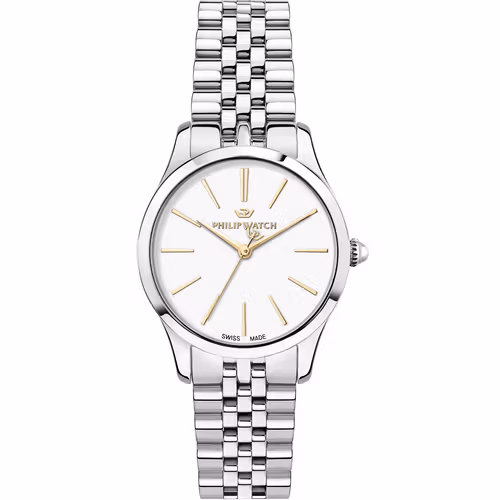 Philip Watch Orologio Philip Watch Caribe Diving - R8253597637 Shopping Online