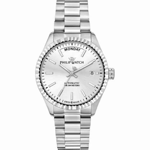 Philip Watch Orologio Philip Watch Grace - R8253208522 Consegna Veloce