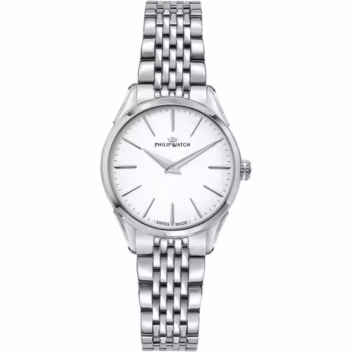 Philip Watch Orologio Philip Watch Caribe - R8253597593 Nuova