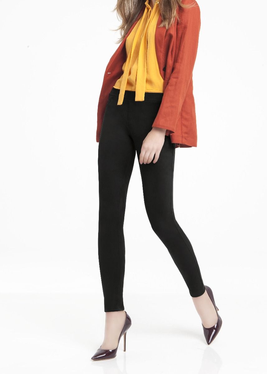 Philippe Matignon FOLIE LEGGINGS Shopping Online