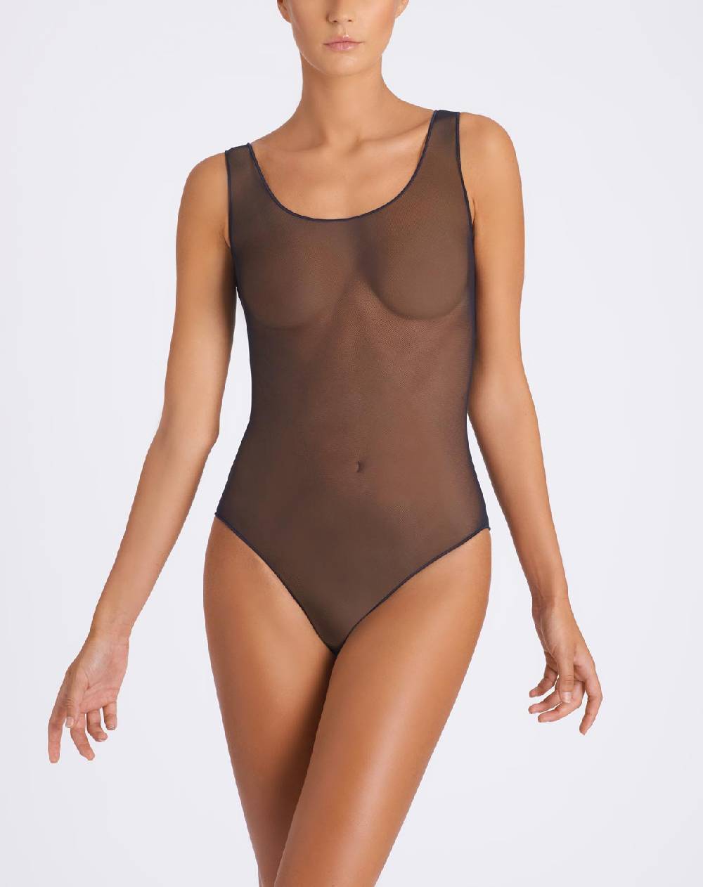 Pierre Mantoux Body Solare Consegna Veloce