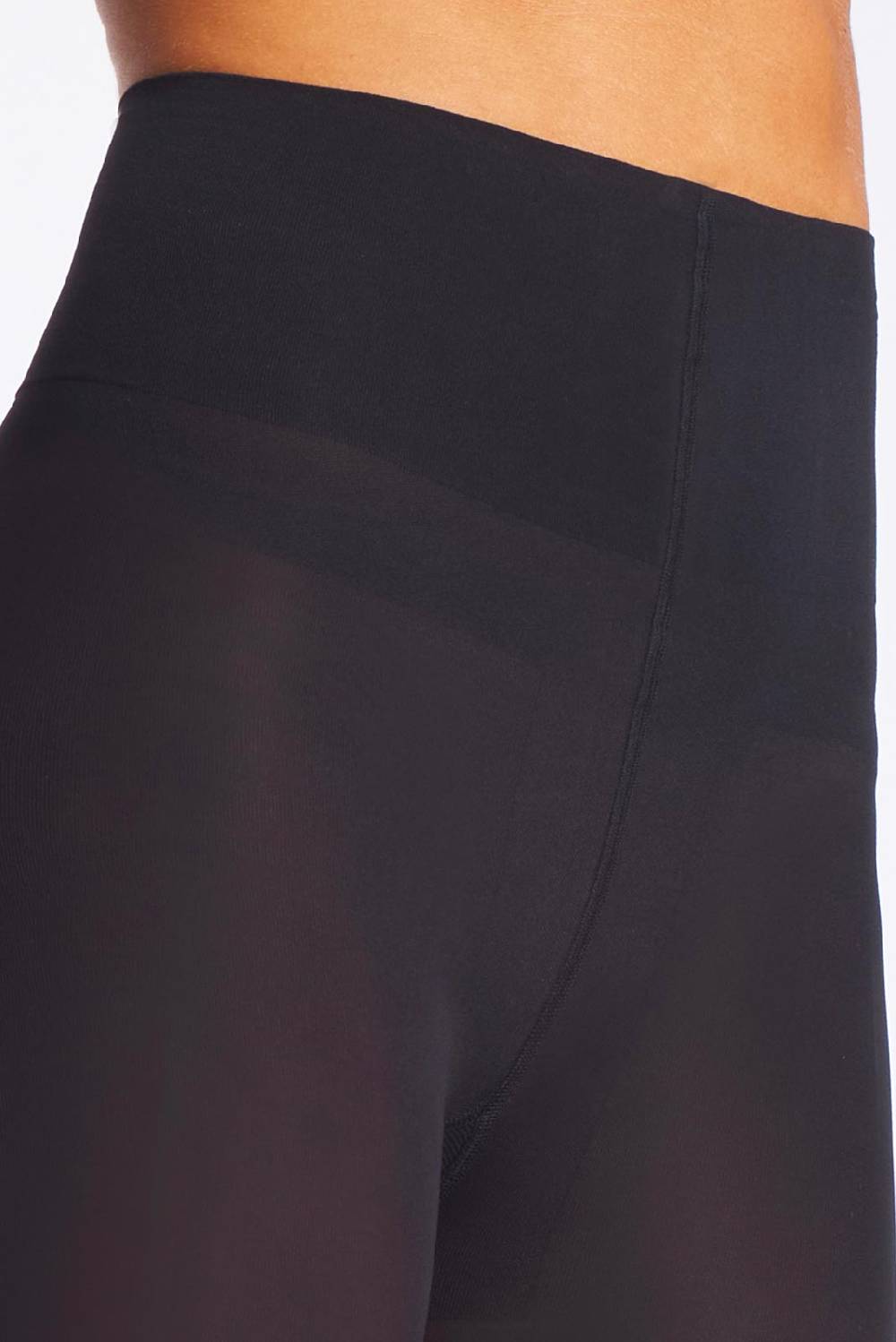 Pierre Mantoux Collant Premium Fit 40 Vendita Calda