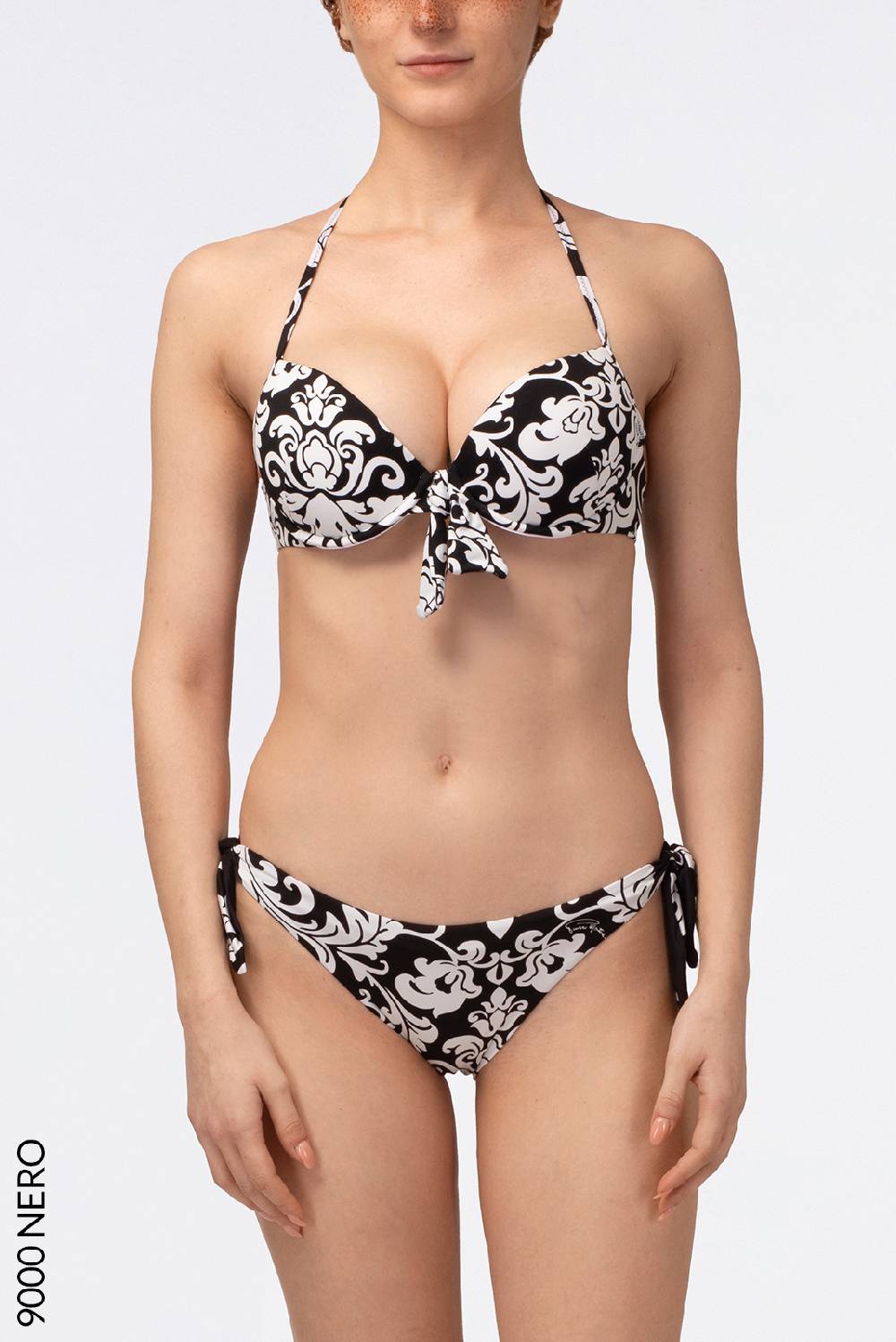 Pierre Mantoux Rg Push Up C Spedizione Gratuita