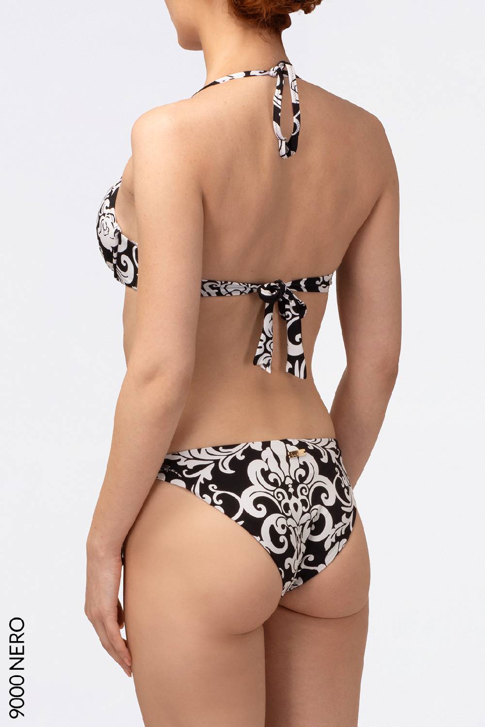 Pierre Mantoux Rg Push Up C Spedizione Gratuita