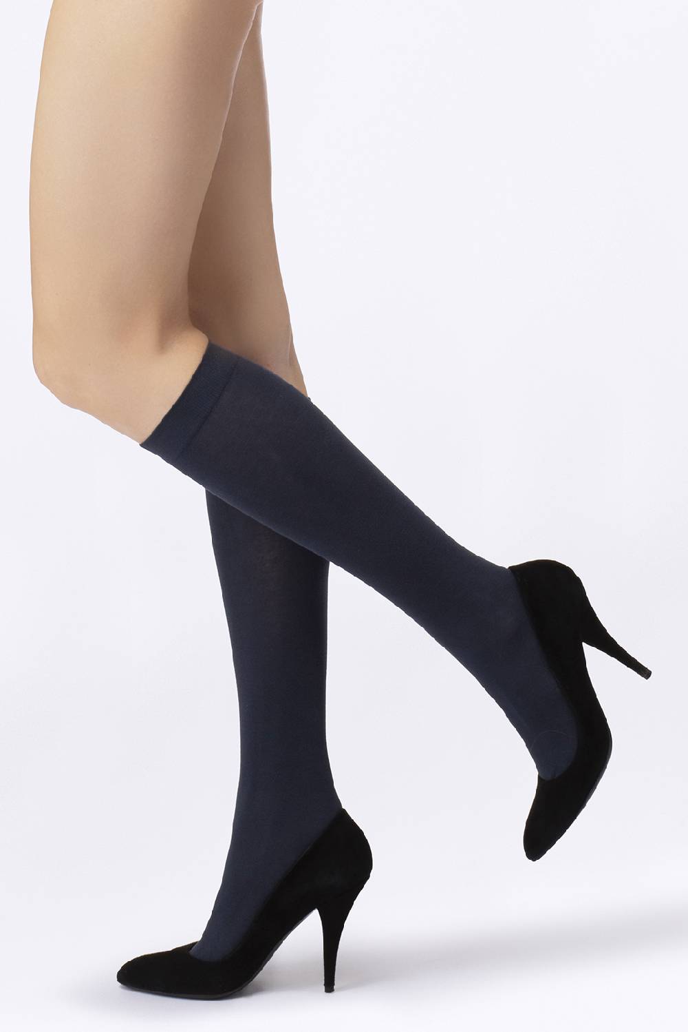 Pierre Mantoux Gambaletto Cotton 90 2025