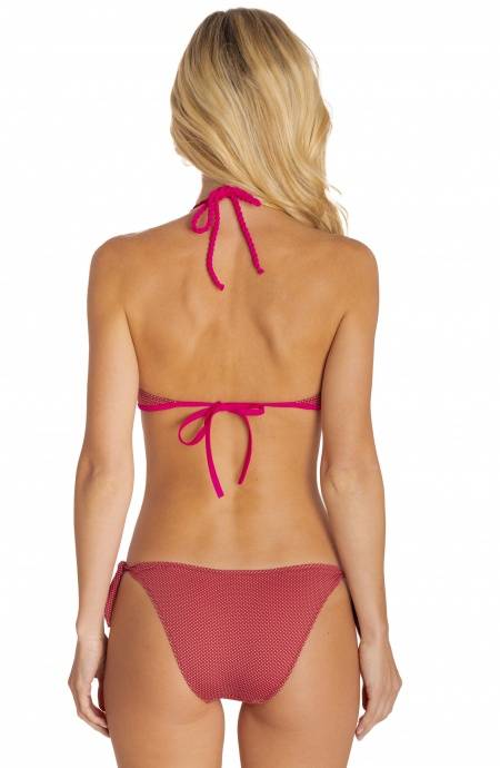Pin Up Stars BIKINI BRASSIERE POIS Vendite Flash