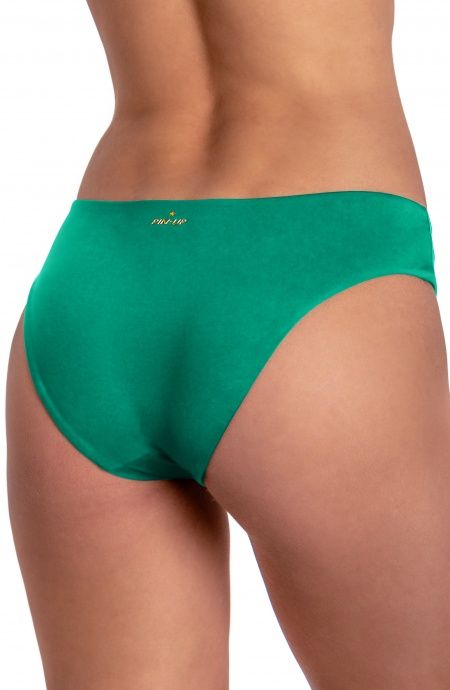 Pin Up Stars SLIP BIKINI CLASSICO TINTA UNITA Online