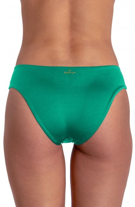 Pin Up Stars SLIP BIKINI CLASSICO TINTA UNITA Online