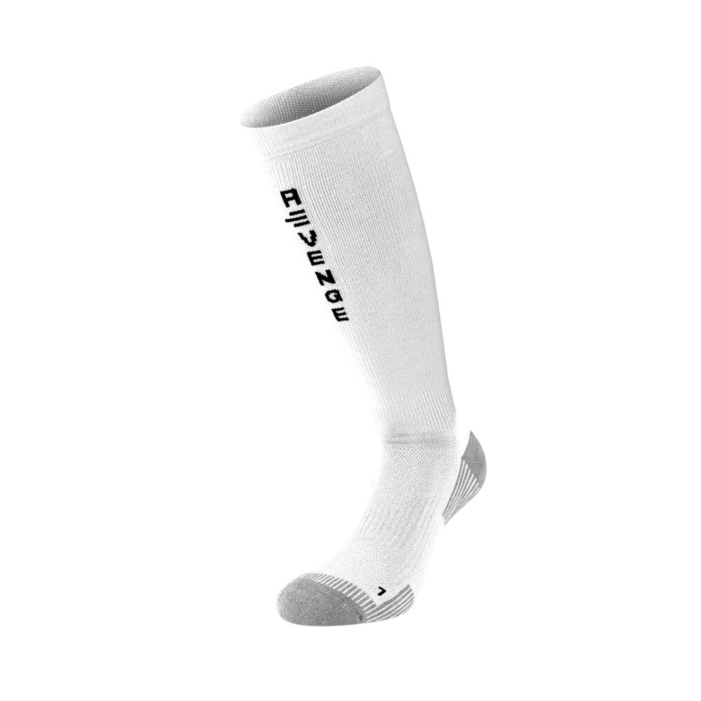R Evenge Calza Multisport Lunga Shopping Online