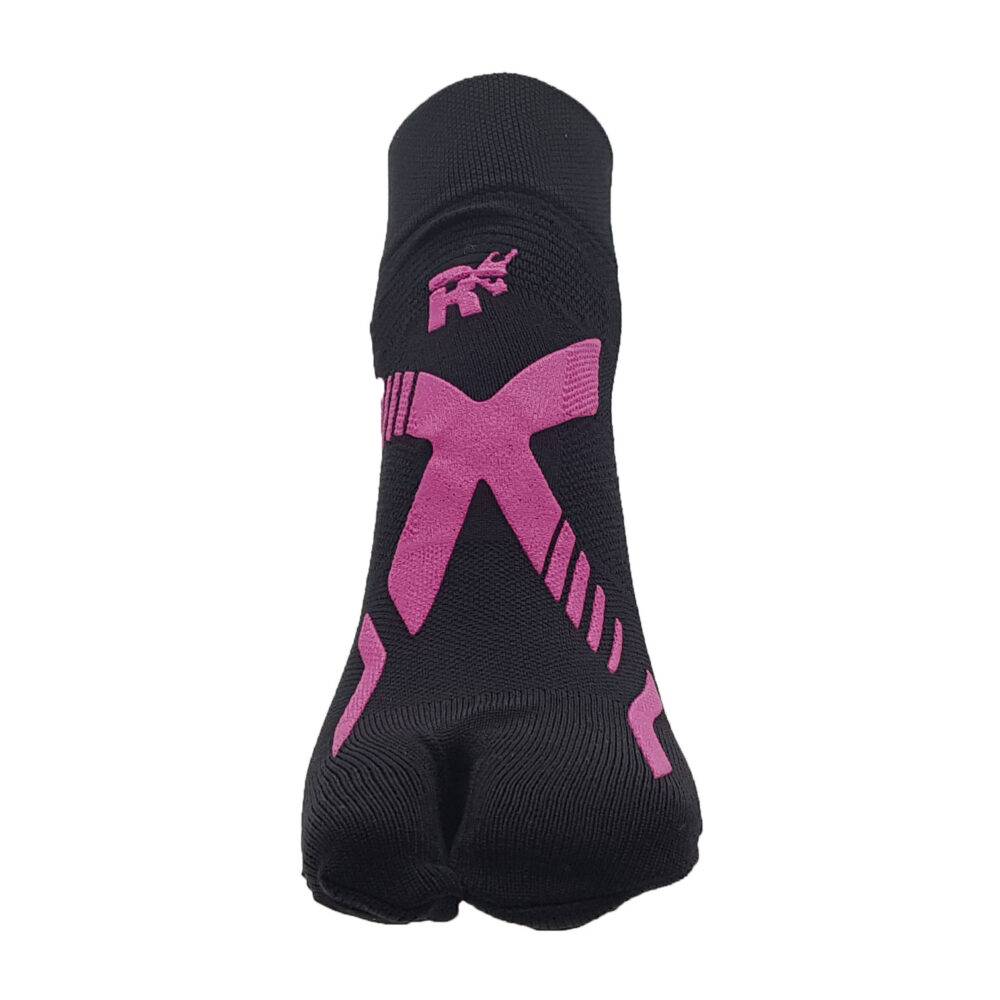 R Evenge Pool 1 Finger Sconto