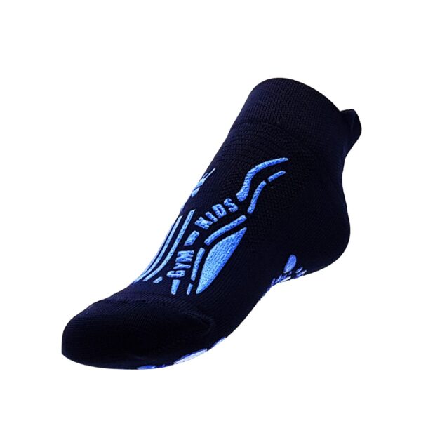 R Evenge Pool 1 Finger Sconto