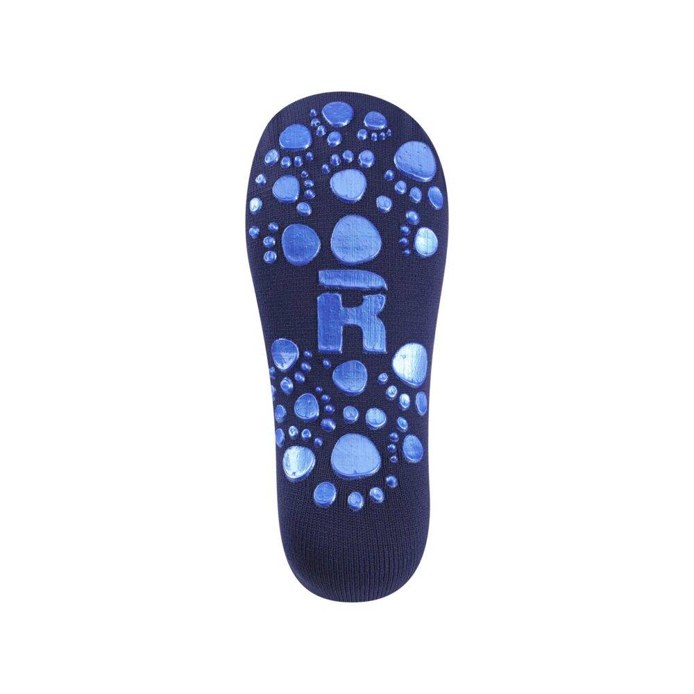 R Evenge Kids Gym Economico