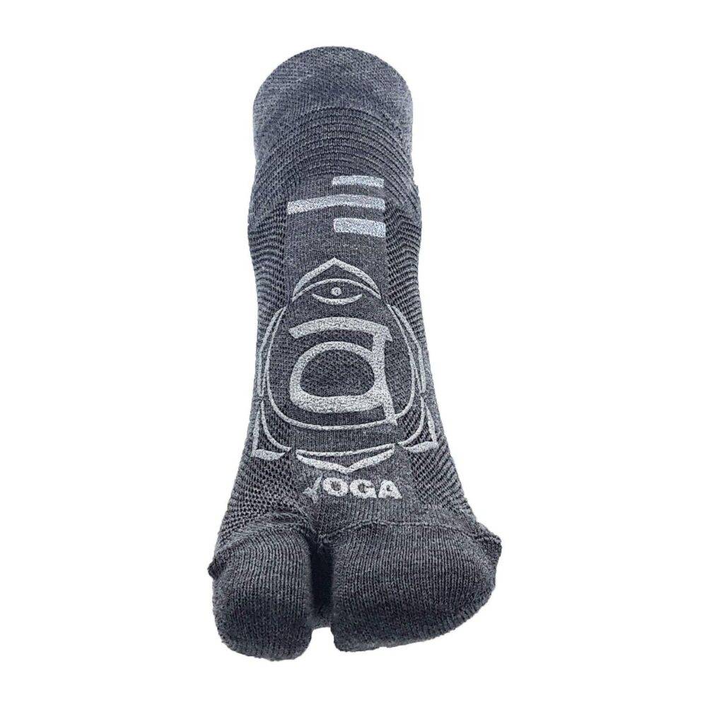 R Evenge Yoga Natural 1 Finger Online