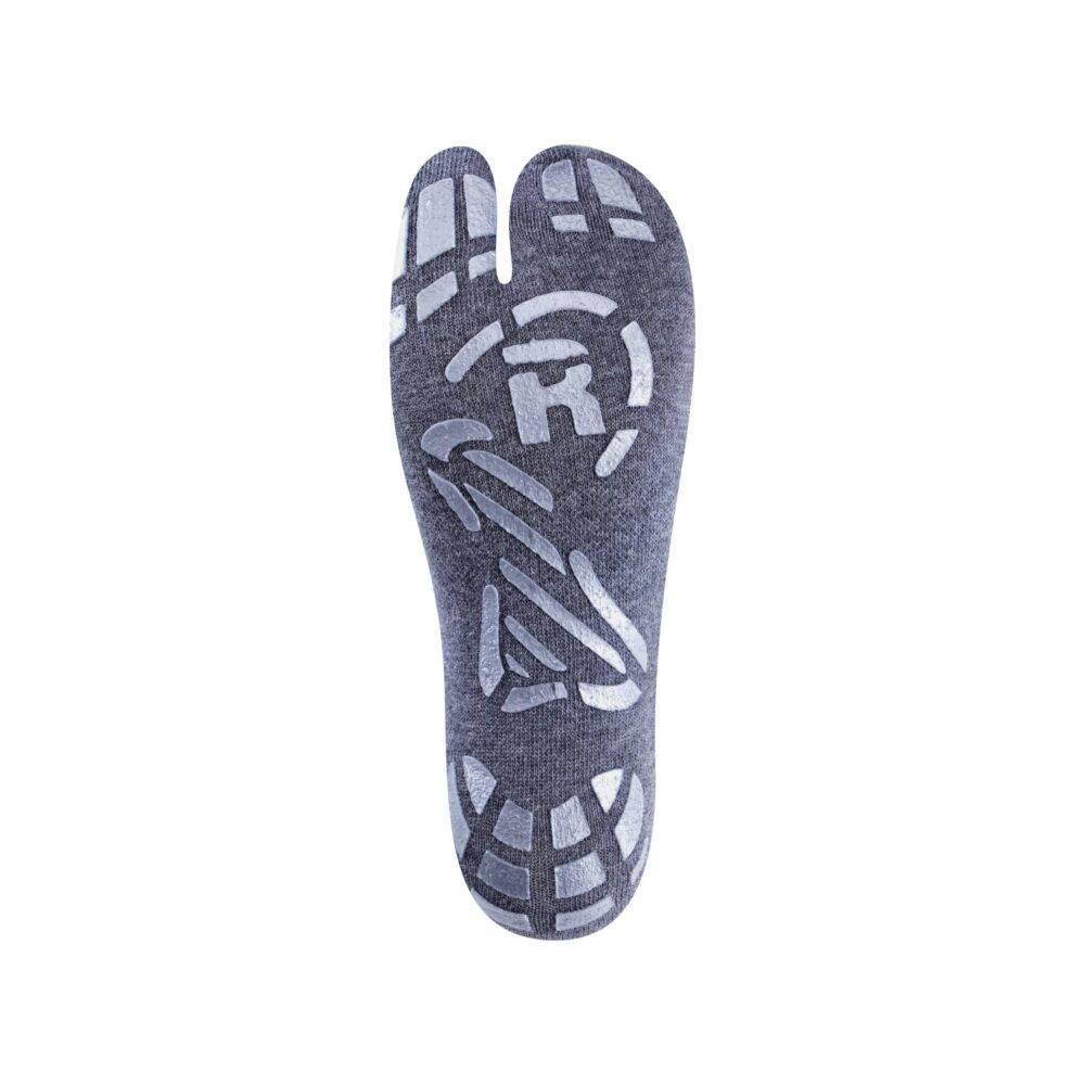 R Evenge Yoga Natural 1 Finger Online