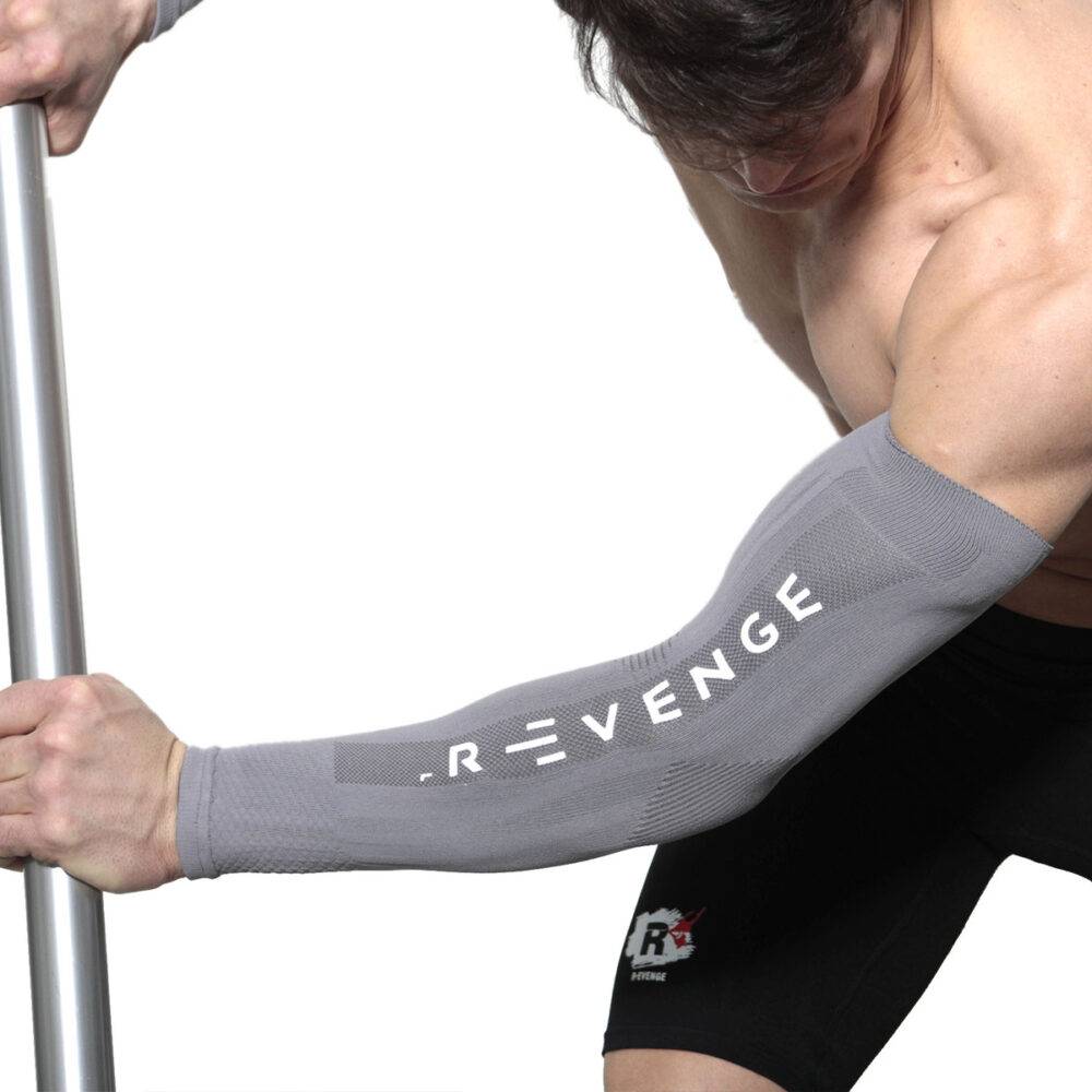 R Evenge Arm Tubulartape Outlet