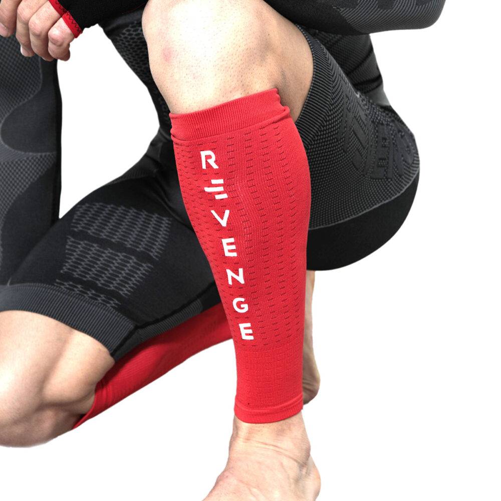 R Evenge Calf Tubulartape In Vendita