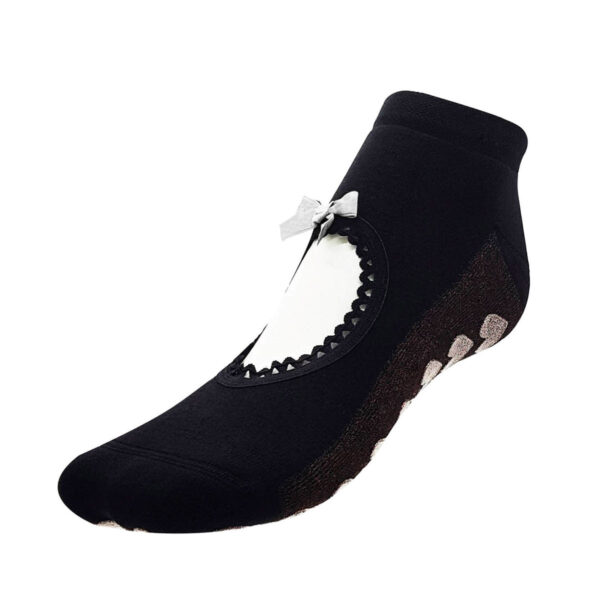 R Evenge Calf Tubulartape In Vendita