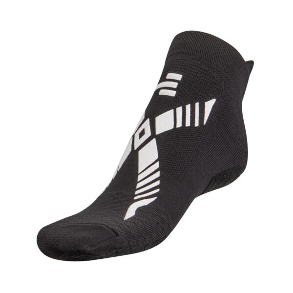 R Evenge Calf Tubulartape In Vendita
