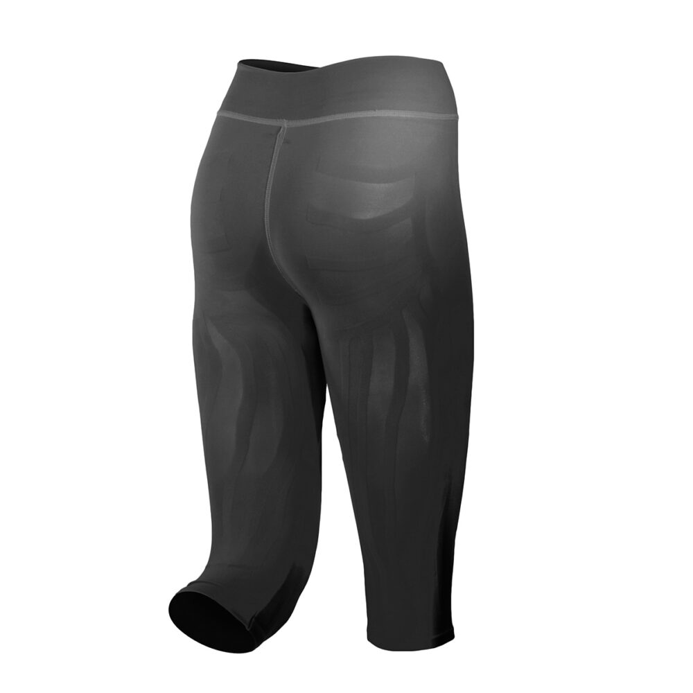 R Evenge Leggings Tubulartape Saldi