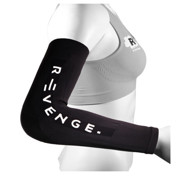 R Evenge Leggings Tubulartape Saldi