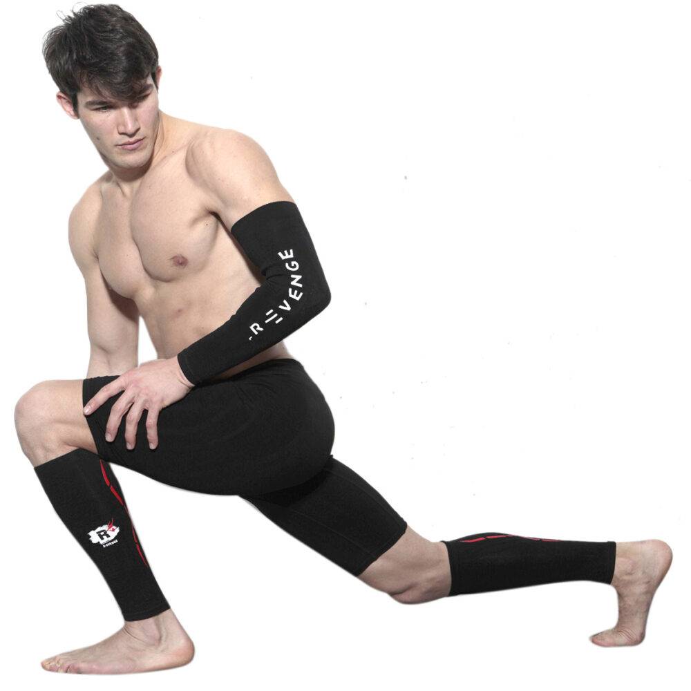 R Evenge Shorts Tubulartape Offerte