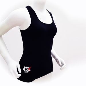 R Evenge Shorts Tubulartape Offerte