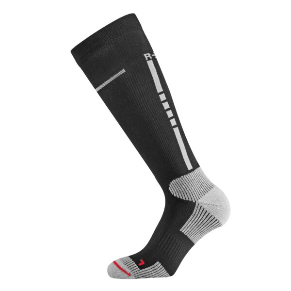 R Evenge Shorts Tubulartape Offerte