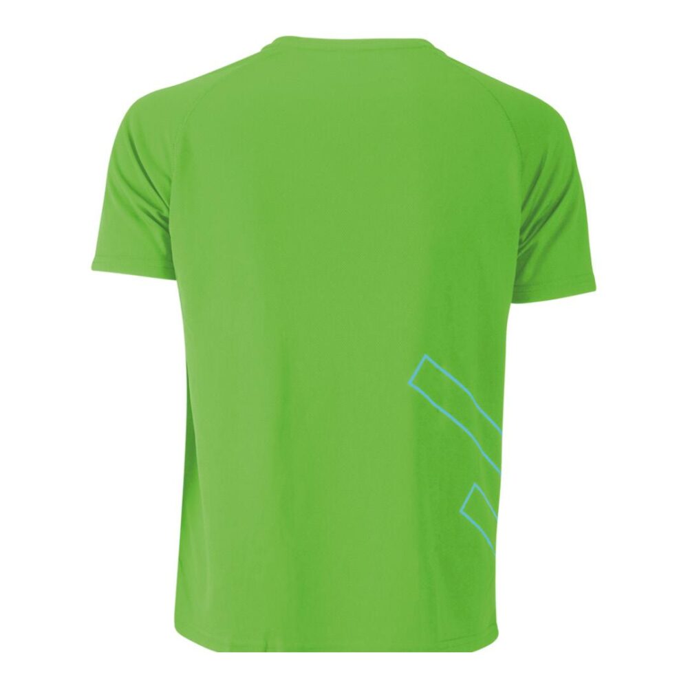 R Evenge T-Shirt Uomo Experience Hotsell