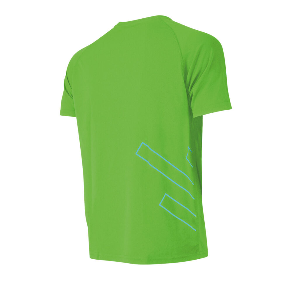 R Evenge T-Shirt Uomo Experience Hotsell