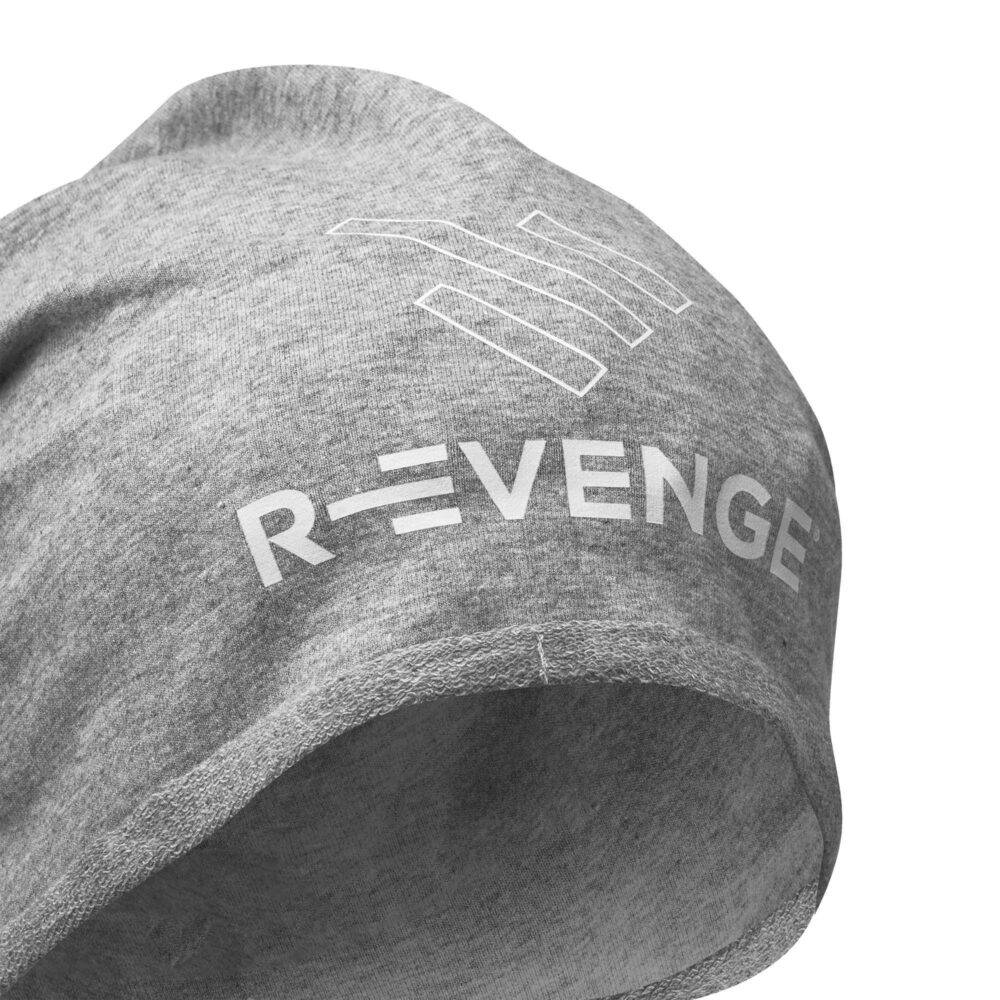 R Evenge Berretto Unisex Leggero Negozio