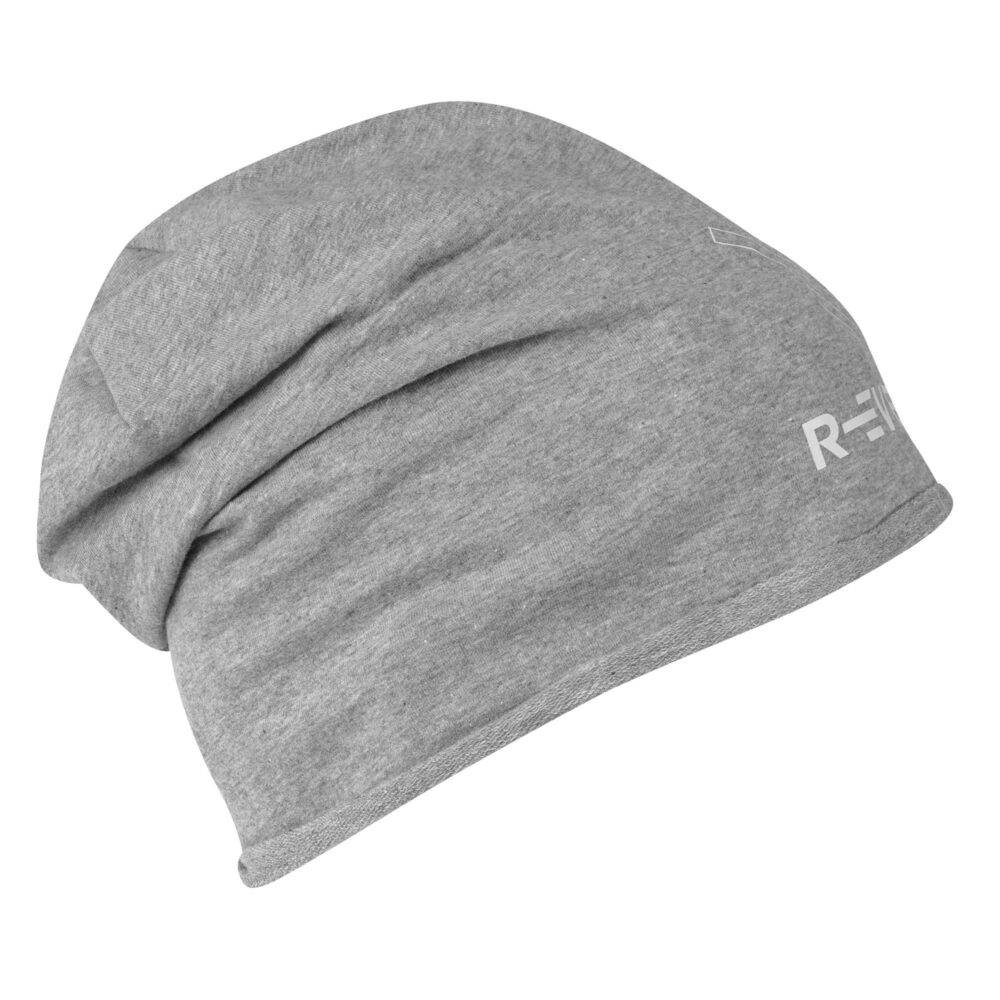 R Evenge Berretto Unisex Leggero Negozio