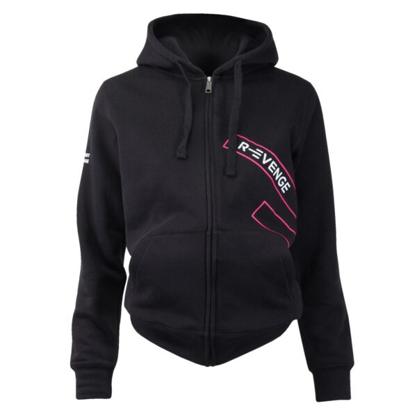 R Evenge Berretto Unisex Leggero Negozio